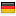 historischer-hafen-berlin.de server is located in Germany